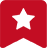 恒溫恒濕機